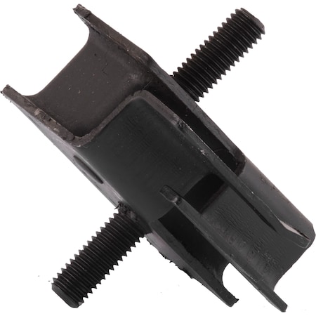 Pioneer Cable 89-93 Dodge Pick Up Full Size Motor Mount A24,602469 602469